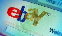 eBay Bucks會員使用PayPal將不再享受相關(guān)優(yōu)惠