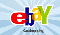 eBay銷售出新招:邀賣家測試高級清單工具