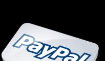 Paypal推出全新P2P支付服務(wù)PayPal.Me