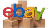 eBay 將在德國開通會員制物流服務(wù) eBay Plus，比前者便宜一半