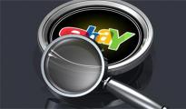 eBay為提升流量 雙重傭金招攬新會員