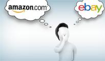 【干貨】Amazon、eBay賬號(hào)受限原因解析及破解