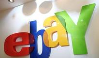 eBay黑五熱銷榜單出爐：美國人瘋搶無人機