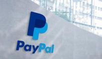 Paypal無境內牌照地下運行 數(shù)百外貿商資金遭凍結