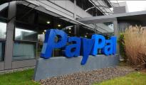 PayPal第四季度凈利潤3.67億美元 同比增28%