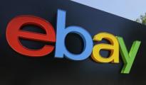 eBay TOP 1000賣家中國占三成，15大品類上熱銷榜單