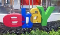 用金錢衡量信用  ebay的賣家誠信系統(tǒng)原來是這樣建立