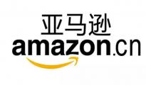 草根賣家獨(dú)家分享了Amazon的幾點(diǎn)心得