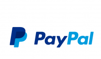 PayPal第一季度營收29.75億美元 凈利潤同比增5%