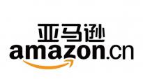 都是做亞馬遜！為什么別人能出那么多單？