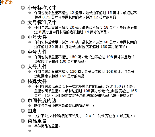 你的利潤正在縮水！亞馬遜無故扣款，賣家該怎么辦？