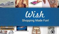 Wish“3：2：1選品原則”——精細化運營店鋪的神奇密碼