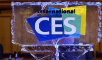 CES 2018前瞻：超前技術+超快網速，要逆天！