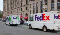 跨境電商前景大好，快遞巨頭FedEx重整業(yè)務專注跨境領域