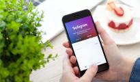 怎樣為Instagram廣告選擇最合適的格式？Instagram廣告設計要求