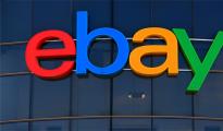 eBay“用戶協(xié)議”（User Agreement）新調(diào)整，賣家注意別犯錯(cuò)了!