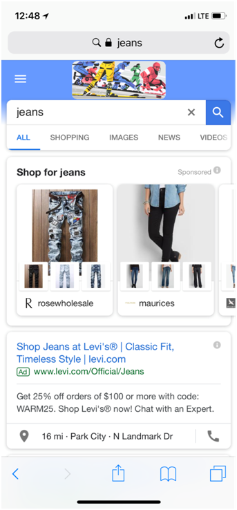 電商賣家必收藏！Google Shopping使用全指南