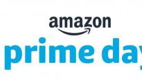 2018亞馬遜Prime Day要來啦！你知道各大站點秒殺申請時間嗎？