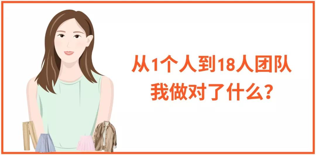 揭秘Shopee臺灣女裝大賣的店鋪運(yùn)營訣竅