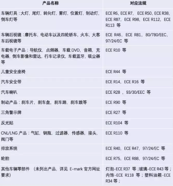 微信截圖_20191230170237.png