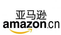 到2020年，有86％的亞馬遜第三方賣(mài)家表示有盈利