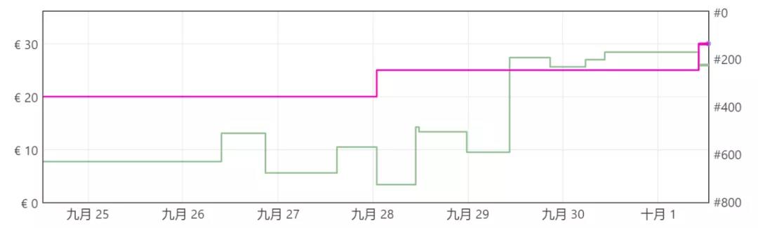 微信圖片_20211012100439.jpg