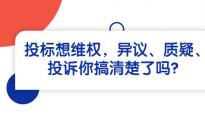 投訴需警惕，已有N多賣家因投訴別人而掉坑！